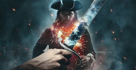 pirate straming - doe pirate streaming.